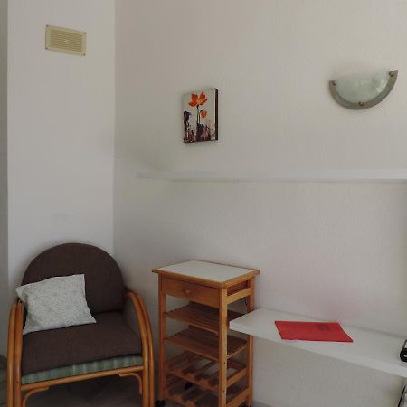 Apartment-Hotel Altamira Costa Adeje  Zewnętrze zdjęcie